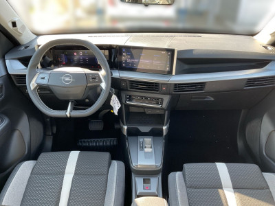 Opel Frontera Gebrauchtwagen Opel Frontera Gebrauchtwagen