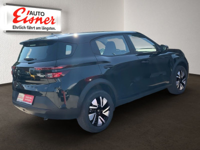 Opel Frontera Gebrauchtwagen Opel Frontera Gebrauchtwagen