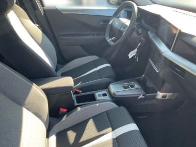 Opel Frontera Gebrauchtwagen Opel Frontera Gebrauchtwagen