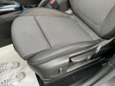 Opel Crossland Gebrauchtwagen Opel Crossland Gebrauchtwagen