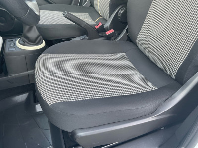 Renault Twingo Gebrauchtwagen Renault Twingo Gebrauchtwagen