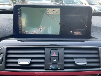 BMW 3er Gran Turismo Gebrauchtwagen BMW 3er Gran Turismo Gebrauchtwagen