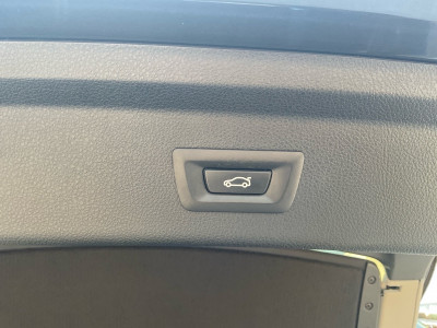 BMW 3er Gran Turismo Gebrauchtwagen BMW 3er Gran Turismo Gebrauchtwagen