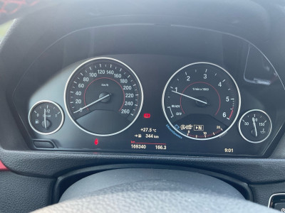 BMW 3er Gran Turismo Gebrauchtwagen BMW 3er Gran Turismo Gebrauchtwagen