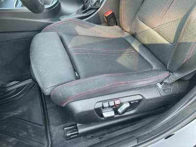 BMW 3er Gran Turismo Gebrauchtwagen BMW 3er Gran Turismo Gebrauchtwagen