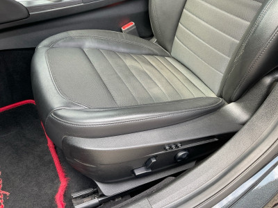 Alfa Romeo Giulia Gebrauchtwagen Alfa Romeo Giulia Gebrauchtwagen