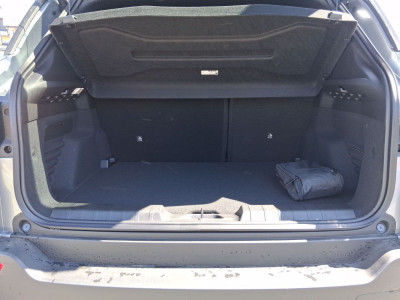 Jeep Avenger Gebrauchtwagen Jeep Avenger Gebrauchtwagen