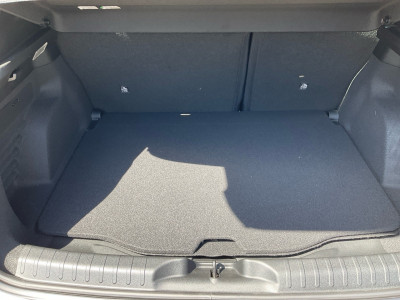 Fiat 600 Gebrauchtwagen Fiat 600 Gebrauchtwagen