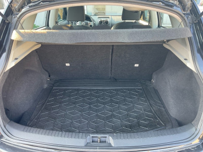 Nissan Qashqai Gebrauchtwagen Nissan Qashqai Gebrauchtwagen