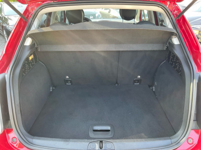 Fiat 500X Gebrauchtwagen Fiat 500X Gebrauchtwagen