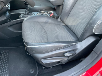 Fiat 500X Gebrauchtwagen Fiat 500X Gebrauchtwagen