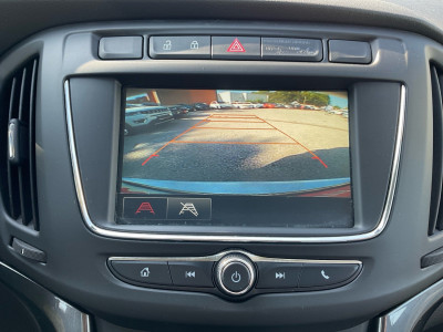 Opel Zafira Gebrauchtwagen Opel Zafira Gebrauchtwagen