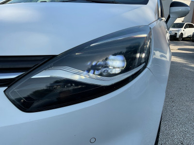 Opel Zafira Gebrauchtwagen Opel Zafira Gebrauchtwagen