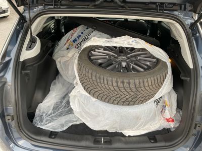 Jeep Compass Gebrauchtwagen Jeep Compass Gebrauchtwagen