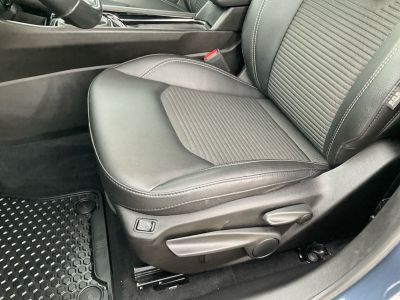 Jeep Compass Gebrauchtwagen Jeep Compass Gebrauchtwagen