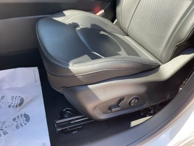 Jeep Compass Gebrauchtwagen Jeep Compass Gebrauchtwagen