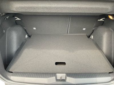 Opel Frontera Gebrauchtwagen Opel Frontera Gebrauchtwagen