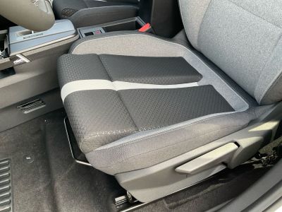 Opel Frontera Gebrauchtwagen Opel Frontera Gebrauchtwagen