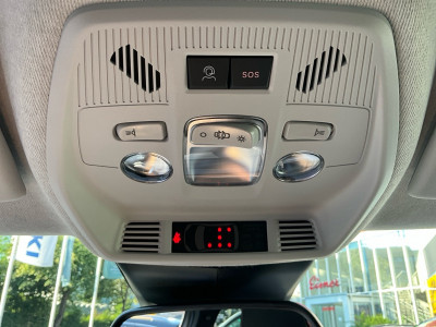 Opel Frontera Gebrauchtwagen Opel Frontera Gebrauchtwagen