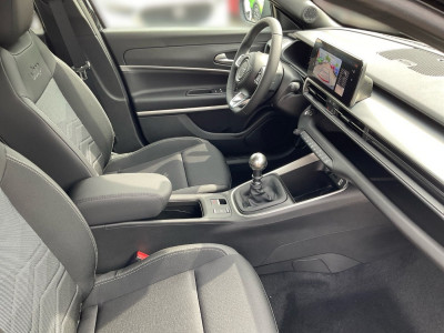 Jeep Avenger Gebrauchtwagen Jeep Avenger Gebrauchtwagen