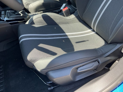 Opel Corsa Gebrauchtwagen Opel Corsa Gebrauchtwagen