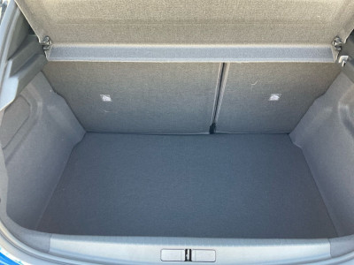 Opel Corsa Gebrauchtwagen Opel Corsa Gebrauchtwagen