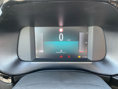 Opel Corsa Gebrauchtwagen Opel Corsa Gebrauchtwagen