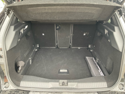 Opel Grandland Vorführwagen Opel Grandland Vorführwagen