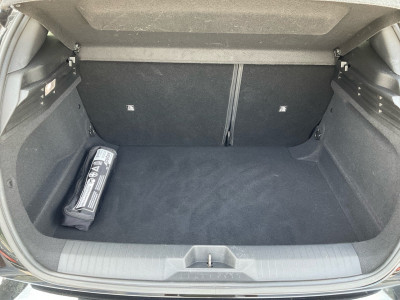 Opel Astra Gebrauchtwagen Opel Astra Gebrauchtwagen