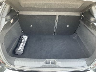 Opel Astra Gebrauchtwagen Opel Astra Gebrauchtwagen