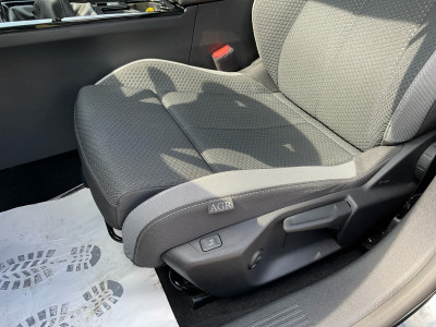 Opel Astra Gebrauchtwagen Opel Astra Gebrauchtwagen