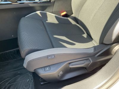 Opel Astra Gebrauchtwagen Opel Astra Gebrauchtwagen