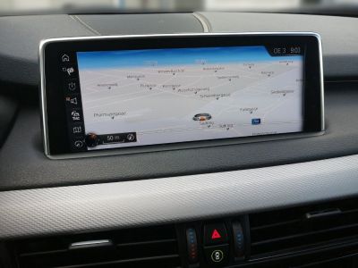 BMW X5 Gebrauchtwagen BMW X5 Gebrauchtwagen