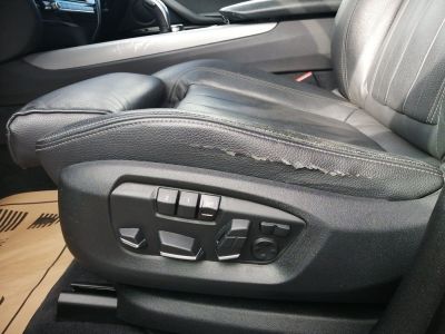 BMW X5 Gebrauchtwagen BMW X5 Gebrauchtwagen