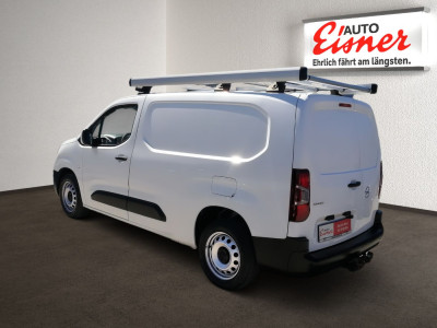 Opel Combo Gebrauchtwagen Opel Combo Gebrauchtwagen