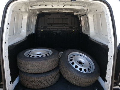 Opel Combo Gebrauchtwagen Opel Combo Gebrauchtwagen