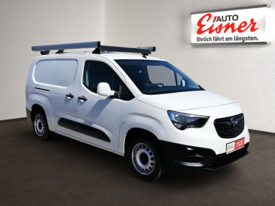 Opel Combo Gebrauchtwagen Opel Combo Gebrauchtwagen