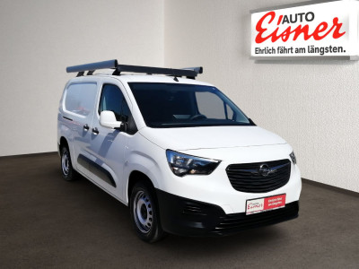 Opel Combo Gebrauchtwagen Opel Combo Gebrauchtwagen