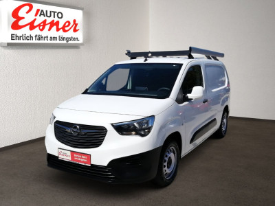 Opel Combo Gebrauchtwagen Opel Combo Gebrauchtwagen