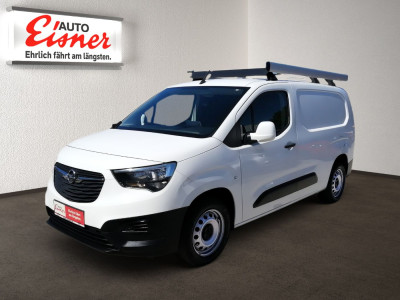 Opel Combo Gebrauchtwagen Opel Combo Gebrauchtwagen