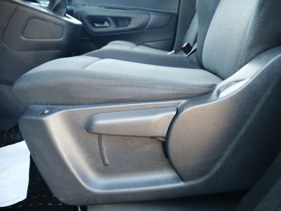 Opel Combo Gebrauchtwagen Opel Combo Gebrauchtwagen