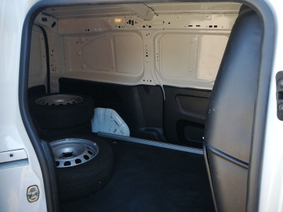 Opel Combo Gebrauchtwagen Opel Combo Gebrauchtwagen