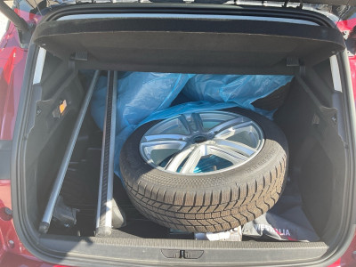 Opel Grandland X Gebrauchtwagen Opel Grandland X Gebrauchtwagen