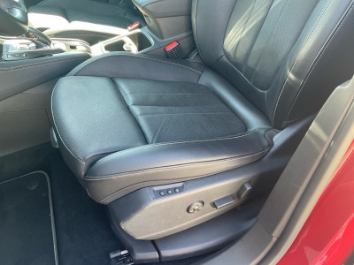 Opel Grandland X Gebrauchtwagen Opel Grandland X Gebrauchtwagen