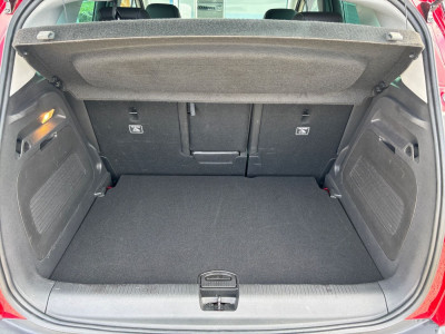 Opel Crossland Gebrauchtwagen Opel Crossland Gebrauchtwagen
