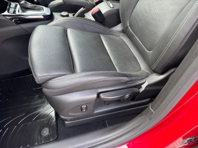 Opel Crossland Gebrauchtwagen Opel Crossland Gebrauchtwagen