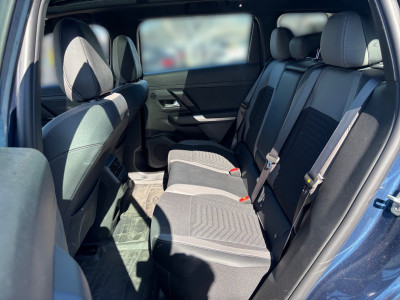 Jeep Compass Vorführwagen Jeep Compass Vorführwagen
