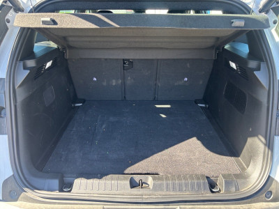 Jeep Compass Gebrauchtwagen Jeep Compass Gebrauchtwagen