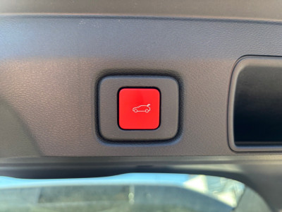 Jeep Compass Gebrauchtwagen Jeep Compass Gebrauchtwagen