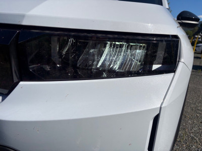 Jeep Compass Gebrauchtwagen Jeep Compass Gebrauchtwagen